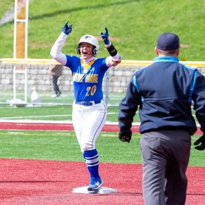 Carl mazzocca Profile