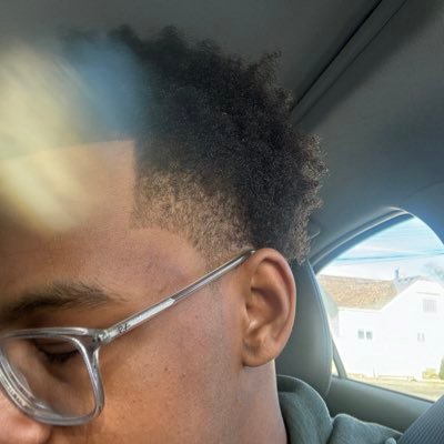 1Suicoke's profile picture. 