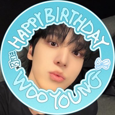 myunhorizon's profile picture. nr 1 eternal sunshine defender