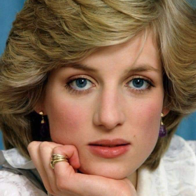 H52460Hanfiya's profile picture. 