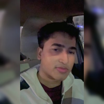 rohiittttt's profile picture. God's glory🤍 Research student @ IIT Bombay, bioengineering | Building Internet trends and culture at https://t.co/IXnpdK9p4p