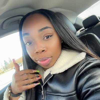 astoldbyDOMO's profile picture. licensed esthetician 🤲🏽 • 1 9 1 3 🐘 • Psalms 46:5 ✨