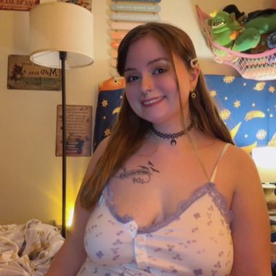 Gennicakay_19's profile picture. if you have the ability to love ,love yourself first ❤️😍