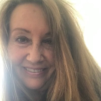 graf_crypt's profile picture. 