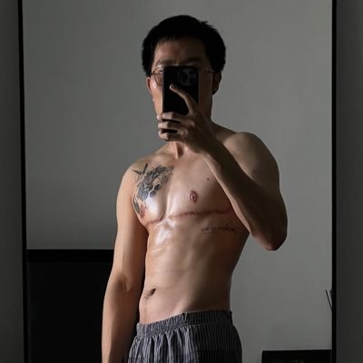 FTMthaiKAN's profile picture. -ผมเป็นทรานส์แมน -ชอบถ่ายภาพองค์ประกอบสวยๆ