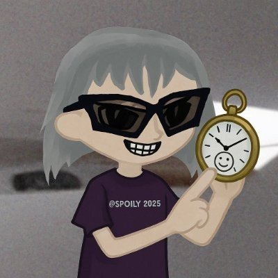 gridstream52845's profile picture. 