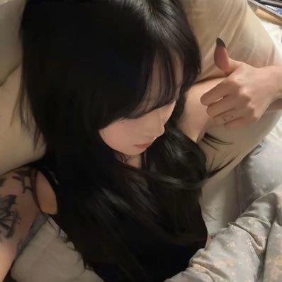 travisphmy62405's profile picture. 地方→都内のパーソナルトレーナー🏃‍♀️ すずめって言います🐥