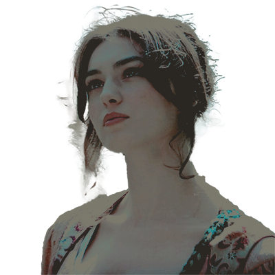 bloomedcurse's profile picture. 