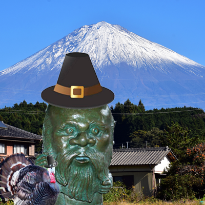 koropokkkur's profile picture. 