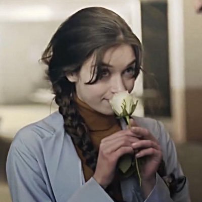 ayyseur's profile picture. 