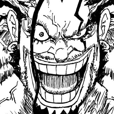 ZoroSnapped's profile picture. Yurrrr

squadW 🦍🦍🦍 @Trainwreckstv