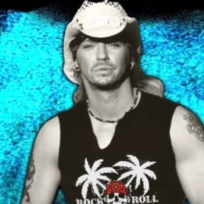 Chrisyoung45457's profile picture. Welcome to the Official Bret Michaels Facebook page! This page is operated by Michaels Entertainment.