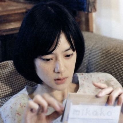 414lllloo's profile picture. 