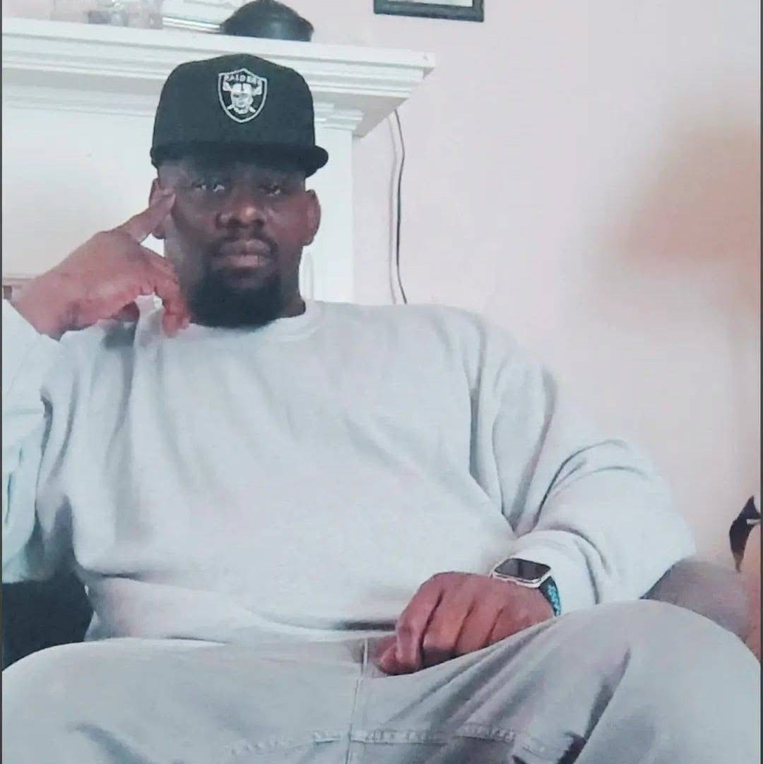 Lottomge's profile picture. 