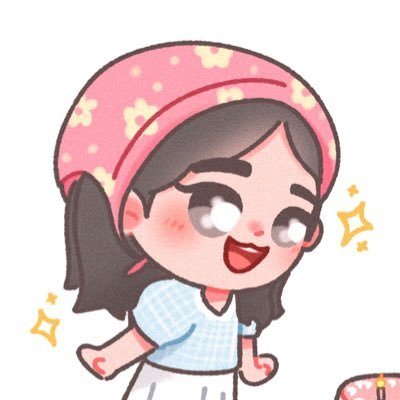 ornchid's profile picture. illustrator & merch artist ᱸ ⟢ 플리 2기 mainly 5 aliens, and rps hambam 🖤🩷 but i love all 💌 ✱ next con: p-land (B4), chibicon 9 (O10). dm for commission!