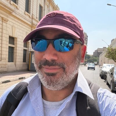 Reefie2's profile picture. Previously @Reefie. Lorry driver, Lego collector, Scuba Diver, Semi decent cook, Ex-Squaddie, Current Cockney, Honorary Weegie, Anglo-Egyptian, Forever Gooner.