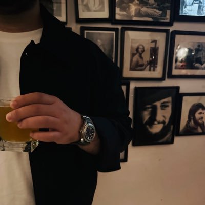 molibdenden's profile picture. Ağız, Diş ve Çene Cerrahı