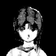 qizmoFPS's profile picture. 