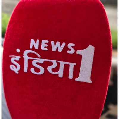 vishalsonkarjnp's profile picture. 