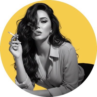 space_2oo's profile picture. 