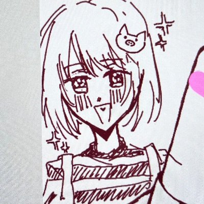 ogakuzu_i's profile picture. 成人済み　鍵なので色々話すよ