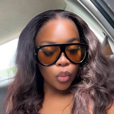 mbali_rikhotso's profile picture. Good things take time.