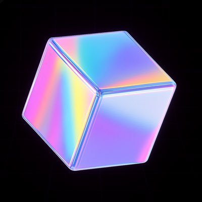 cubestrategy_'s profile picture. 
