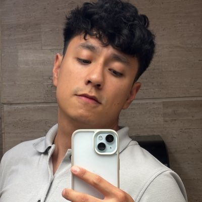 grxmx's profile picture. gracias al tiempo por pasar