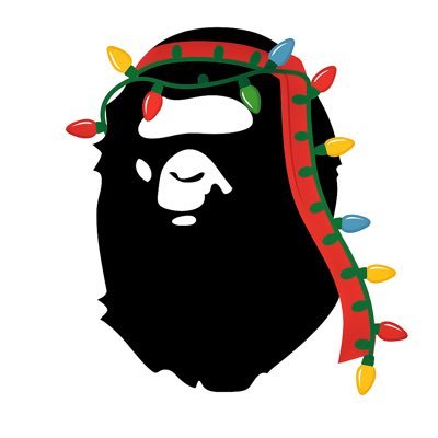 BarterBlex's profile picture. 