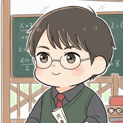 ktppAIbow's profile picture. 20代｜底辺社会人｜モテない男の代表格なのに女性の扱いは一級品｜女性をメスにする方法｜