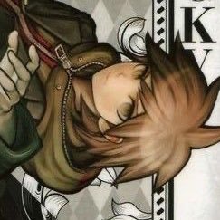 wilterring's profile picture. she any . 5vtn