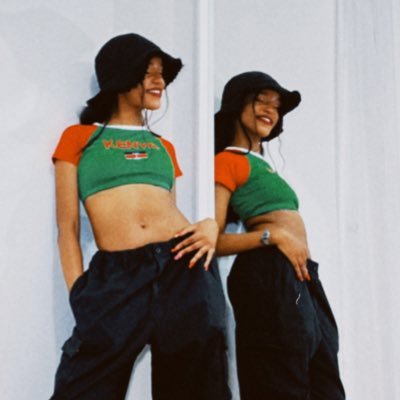 Waceke_b's profile picture. 