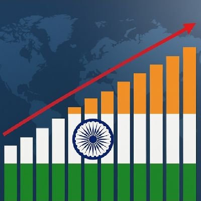 SunnyPal44's profile picture. Proud to be an indian 🇮🇳.
#MakeIndiaGreatAgain.