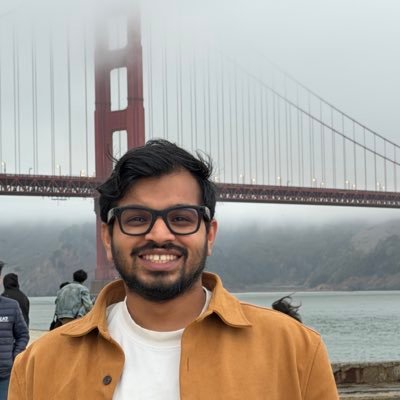 debaelopedev's profile picture. Building @parseablehq | Prev: @harnessio | Release team 1.24-1.26 @kubernetesio | F1 🏎️🏁| 👨‍🎓 @nitrourkela