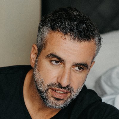 eliemargi's profile picture. Marketing Strategis
Singer Songwriter
Marketing Project Manager @NordicCons9019