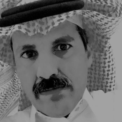 saleh1127123's profile picture. لا أملك المعرفة ، لكني أحبها . .