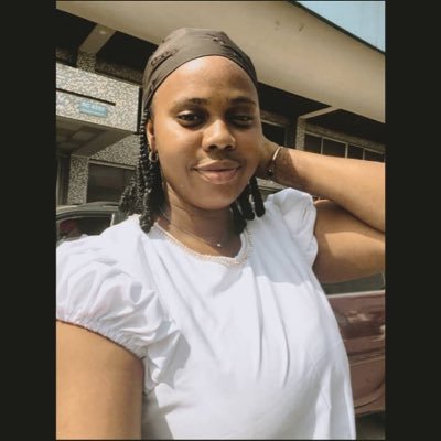 0xMezu's profile picture. I sew joggers, t-shirt, polos, hoodies and native senators. Also a crypto enthusiast.