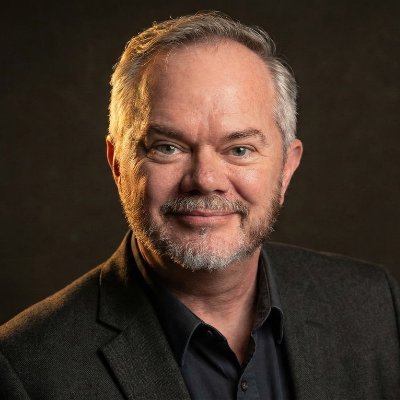 davesaunders's profile picture. I help founders build real businesses without the burnout or the bullshit.