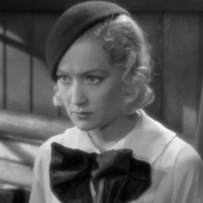 anaandyhaneen's profile picture. 