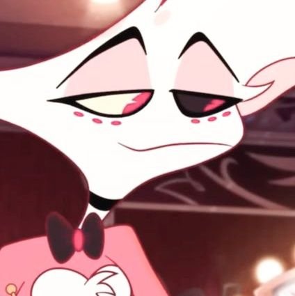 bundleofwriting's profile picture. “oh come grato occorre nel tempo giovanil, quando ancor lungo la speme e breve ha la memoria il corso, il rimembrar delle passate cose” 💌⋆. 𐙚 ˚☽˚• – she/her