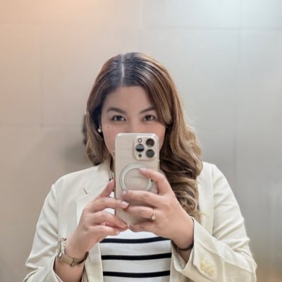 CandieCarmelite's profile picture. Delight yourself in the Lord and He will give you the desires of your heart. -Psalm 37:4