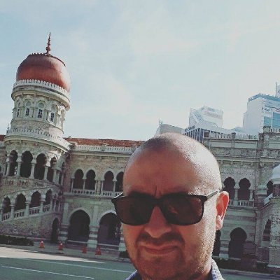 shaunmathc's profile picture. I'm a man, no pronouns needed...