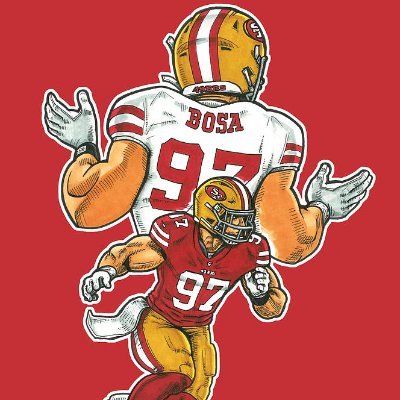 Brandonatxx's profile picture. 