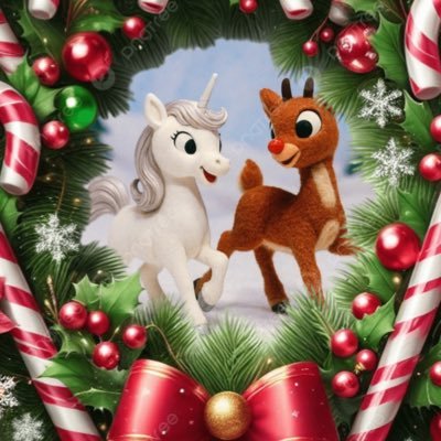 grace_laker's profile picture. Avid reader! Tablet gamer😅, Mini Brands collector, amateur baker, gardener & occasional artist, wife, mom, and cat momb🐾