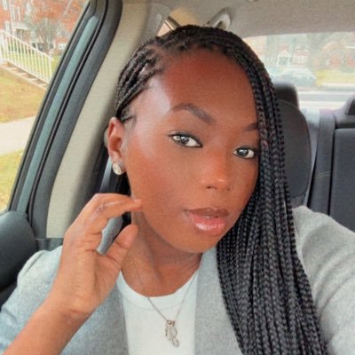 jas_zhane's profile picture. leave me alone.