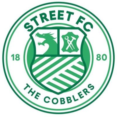 fcstreet's profile picture. Street Football Club’s official Twitter account. Follow us for news, in game coverage and behind the scenes updates. Nickname ‘The Cobblers’. #UpTheCobblers 💚