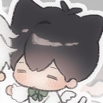 m00_jya's profile picture. Do not repost 💙💜💗❤️🖤 협력 문의 은호,하민이만 받습니다