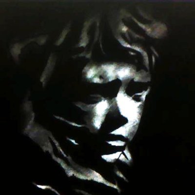 SimplySwingIt's profile picture. 