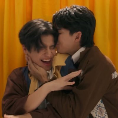 นับวันรอหอในเปิด