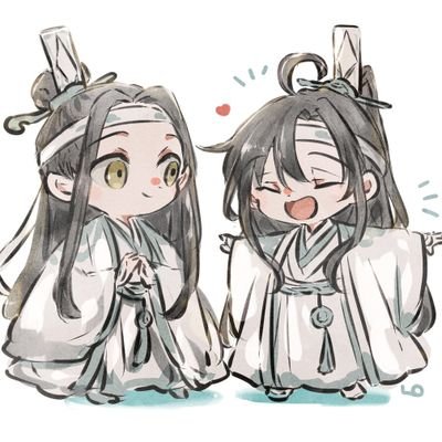 gnabnahc4's profile picture. @ChenRcj  💛💎